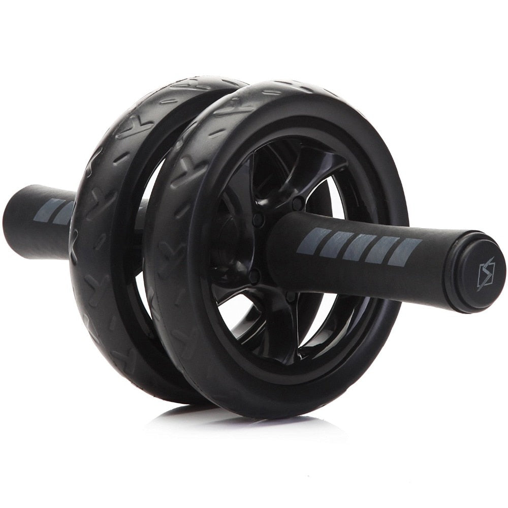 Abdominal Wheel Ab Roller