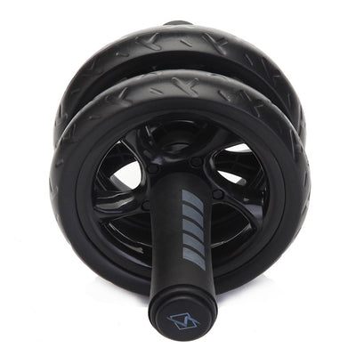 Abdominal Wheel Ab Roller