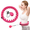 Fitness Sport Hoop