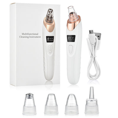 Blackhead Remover Beauty Instrument