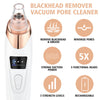 Blackhead Remover Beauty Instrument