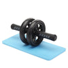 Abdominal Wheel Ab Roller