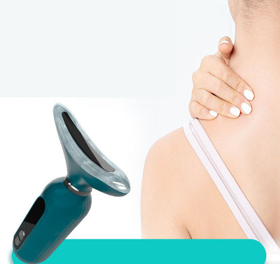 Beauty Neck Lifter Instrument