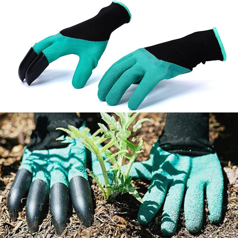 Tools-Gloves — Robillard's Garden Center