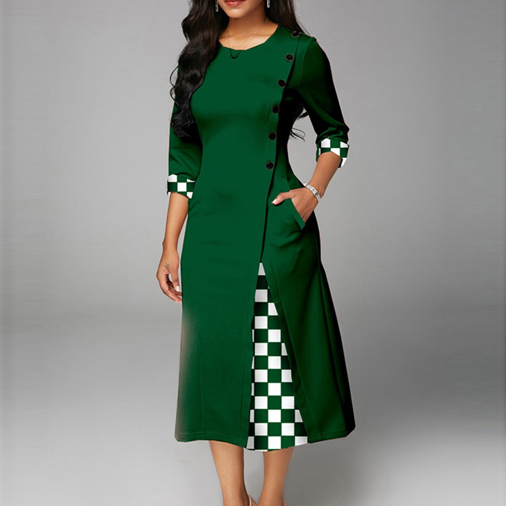 |14:175;5:100014064|14:175;5:361386|14:175;5:361385|14:175;5:100014065|14:175;5:4182