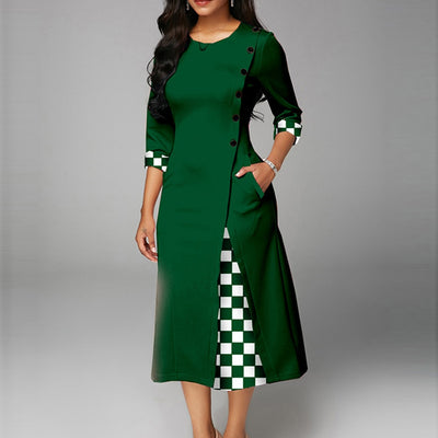 |14:175;5:100014064|14:175;5:361386|14:175;5:361385|14:175;5:100014065|14:175;5:4182