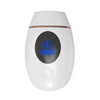 Laser IPL Epilator Hair Removal Machine