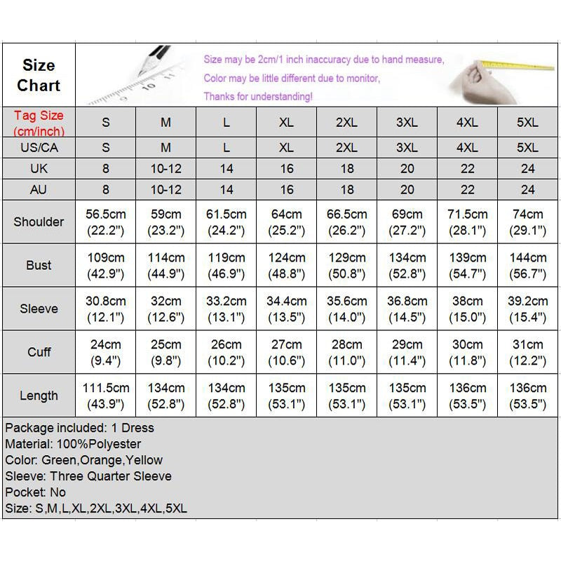 Office Dress Spring Midi Dresses 2022