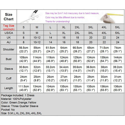 Office Dress Spring Midi Dresses 2022