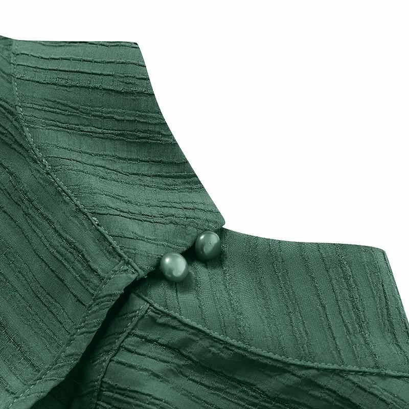 Office Dress Spring Midi Dresses 2022